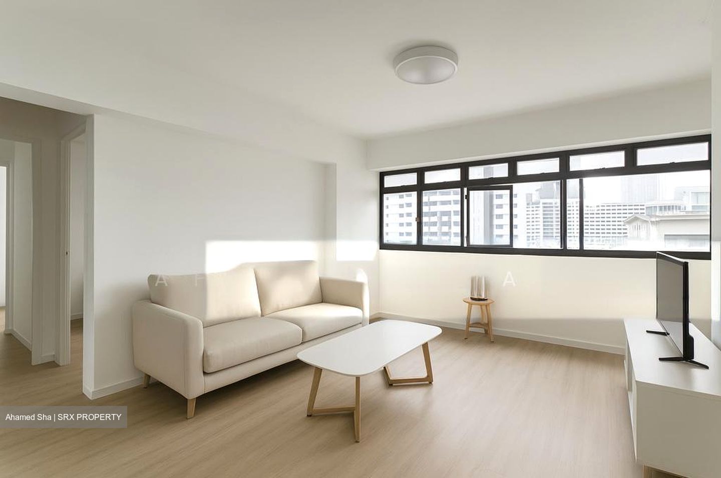 Blk 11 Cantonment Towers (Bukit Merah), HDB 4 Rooms #503825701